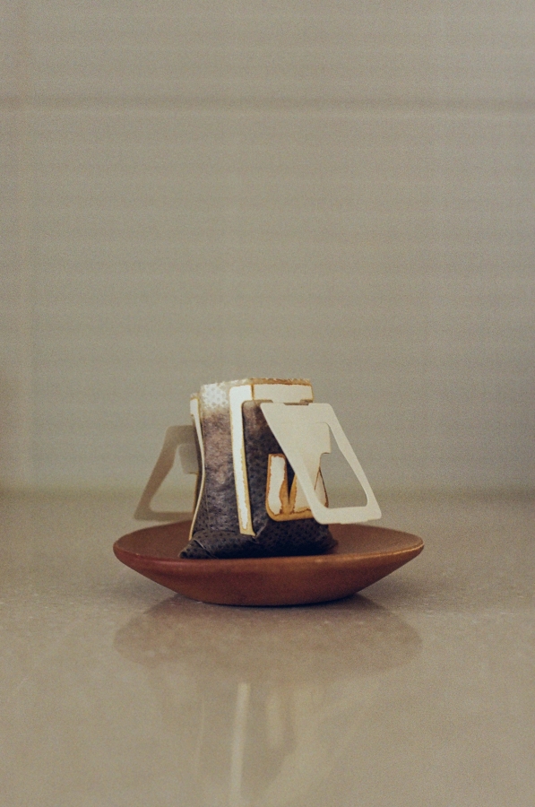 http://www.jnghzn.com/files/gimgs/th-40_coffee_10 복사.jpg